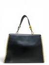 Bolso "Runaway"