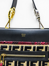 Bolso "Runaway"