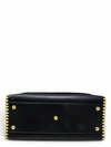 Bolso "Runaway"