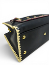 Bolso "Runaway"