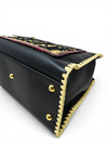 Bolso "Runaway"