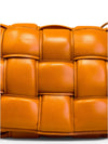 Bolso "Padded Cassette"