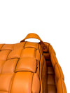 Bolso "Padded Cassette"