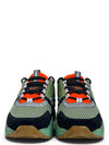 Tenis "B22"