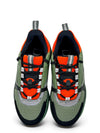 Tenis "B22"