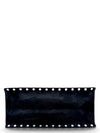 Bolso "La Terre Earth Large Book Tote"