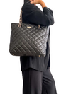 Bolso Negro