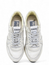 Tenis "Running"