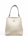 Bolso "Small Town Bucket"