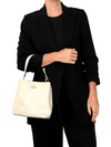 Bolso "Small Town Bucket"