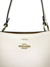 Bolso "Small Town Bucket"