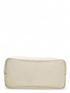 Bolso "Small Town Bucket"