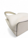 Bolso "Small Town Bucket"