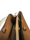 Bolso "Small Town Bucket"
