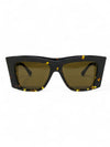 Gafas "BV1270S"