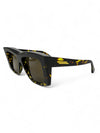Gafas "BV1270S"