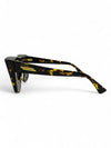 Gafas "BV1270S"