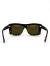 Gafas "BV1270S"