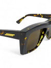 Gafas "BV1270S"
