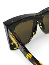 Gafas "BV1270S"