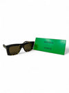 Gafas "BV1270S"