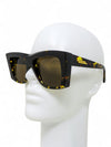 Gafas "BV1270S"