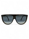 Gafas "CL41435/S"
