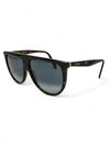 Gafas "CL41435/S"