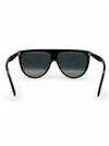 Gafas "CL41435/S"