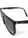 Gafas "CL41435/S"