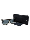 Gafas "CL41435/S"