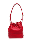 Bolso "Vintage Epi Noé"