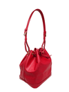 Bolso "Vintage Epi Noé"