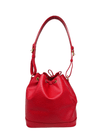 Bolso "Vintage Epi Noé"
