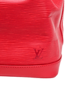 Bolso "Vintage Epi Noé"