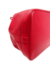 Bolso "Vintage Epi Noé"