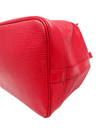 Bolso "Vintage Epi Noé"