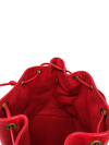 Bolso "Vintage Epi Noé"