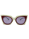 Gafas "FF0117/S"