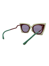 Gafas "FF0117/S"