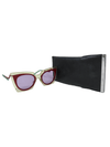 Gafas "FF0117/S"