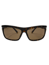 Gafas "Z0327W"