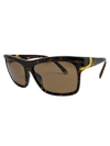 Gafas "Z0327W"