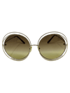 Gafas "CE114S"