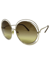 Gafas "CE114S"