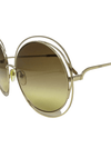Gafas "CE114S"
