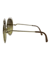 Gafas "CE114S"