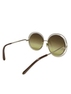 Gafas "CE114S"