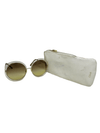 Gafas "CE114S"