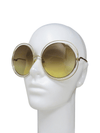 Gafas "CE114S"
